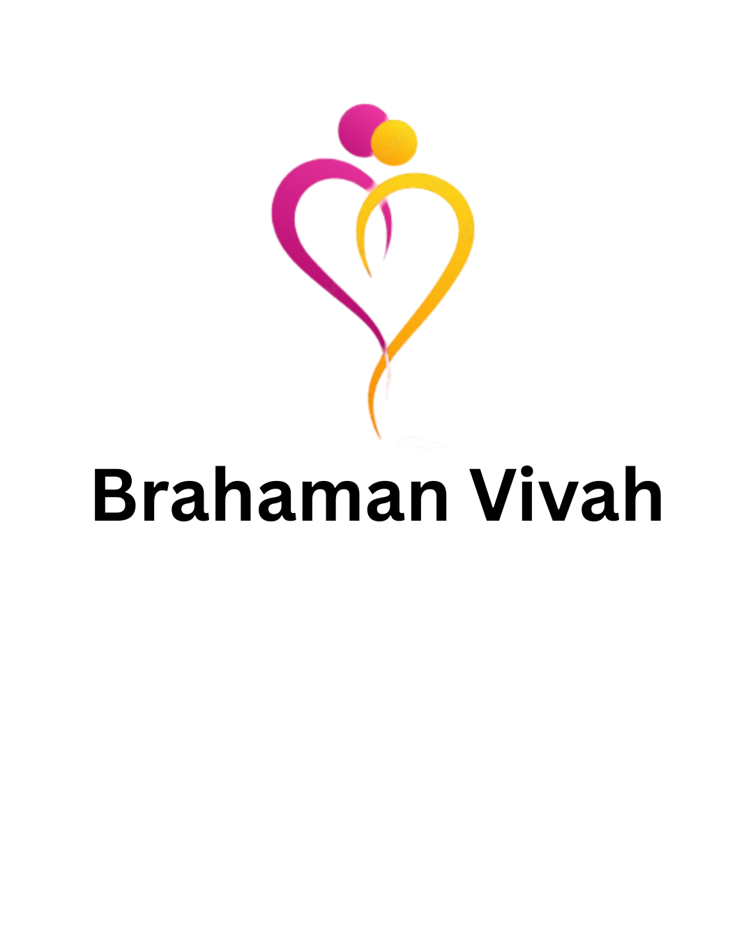 Brahaman Vivah