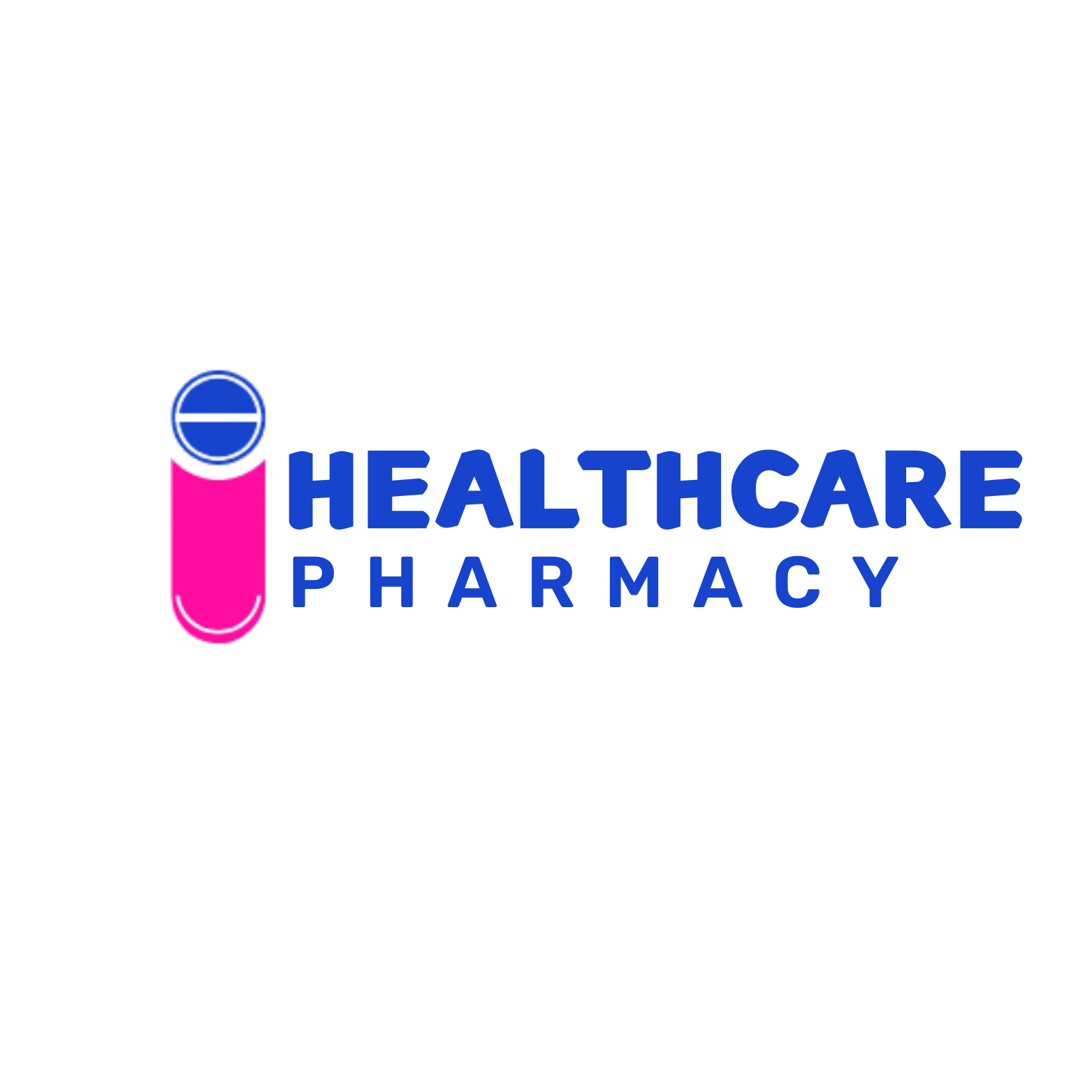I health care pharmacy (2)